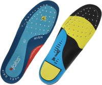 8709H Jalas inlegzool voor hoge voetboog